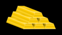 Gold Bars