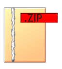 Zip