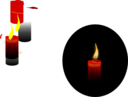 Candle