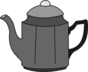 Coffee Pot