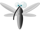 Mosquito