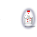 download Aguardiente clipart image with 0 hue color