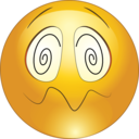 [Imagen: clipart-hypnotized-smiley-emoticon-128x128-c895.png]