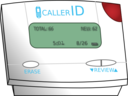 Caller Id