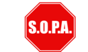 Stop Sopa