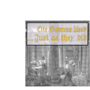 download Cite Sources Used Just As They Did clipart image with 45 hue color