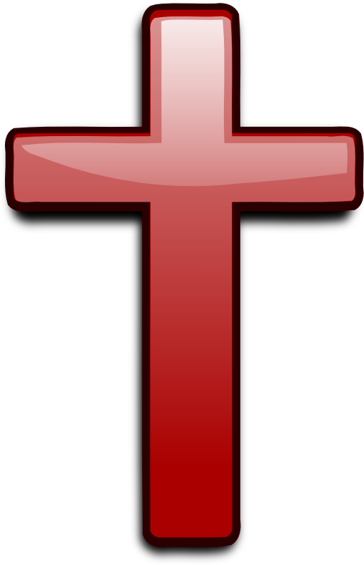 Cross 005