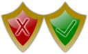 Security Icon