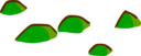 Rpg Map Symbols Hills