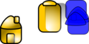 70a019