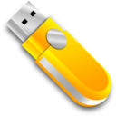 Usb Key