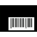 download Netalloy Barcode clipart image with 135 hue color