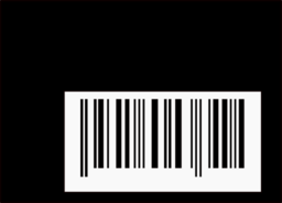 Netalloy Barcode