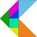 Tangram