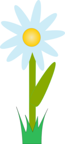 Marguerite