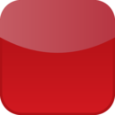 Red Icon