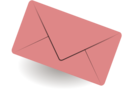 Mail