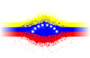 Bandera De Venezuela