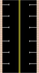 Parallel Parking