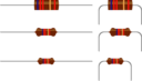 Resistors