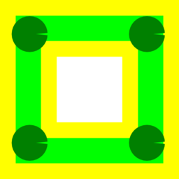 Block Icon