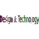 download Designandtechnology clipart image with 315 hue color