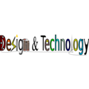 Designandtechnology