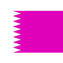 download Bahrain clipart image with 315 hue color