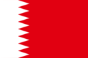 Bahrain