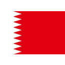 download Bahrain clipart image with 0 hue color