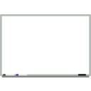 download Whiteboard clipart image with 45 hue color