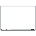 download Whiteboard clipart image with 135 hue color