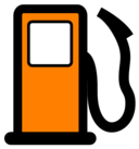 Fuel Pump Map Poi