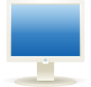 Computer Lcd Display