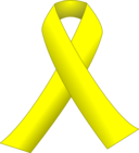 Yellow Ribbon