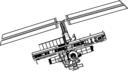 Satellite2 Iss Activity Sheet P1