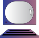 Computer Icon