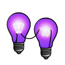 download Open Innovation On clipart image with 225 hue color