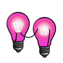 download Open Innovation On clipart image with 270 hue color