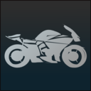 Bike Icon