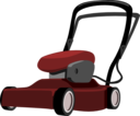 Lawn Mower