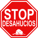 Stop Desahucios