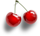 Cherries