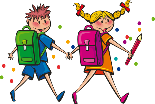 School Days Clipart I2clipart Royalty Free Public Domain Clipart