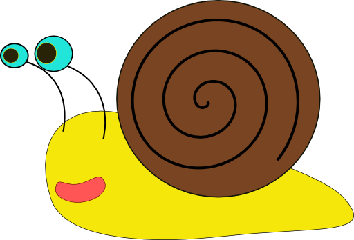 Snail