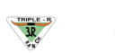 Triple R Logo