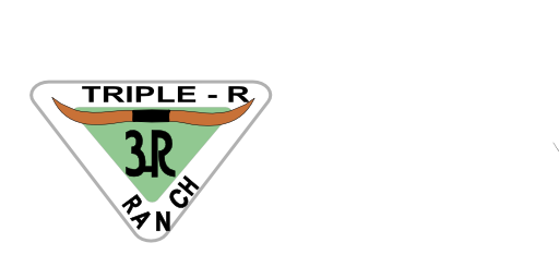 Triple R Logo