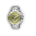 download Orologio clipart image with 180 hue color