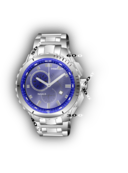 Orologio