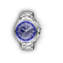 download Orologio clipart image with 0 hue color
